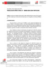 Vista preliminar de documento RESOLUCION DIRECTORAL-000802-2024-DGIA-VMPCIC/MC