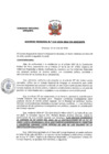 Vista preliminar de documento ACUERDO REGIONAL N° 116-2024-GRA-CR-AREQUIPA