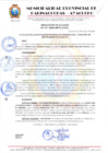 Vista preliminar de documento RESOLUCION DE ALCALDIA Nº 397