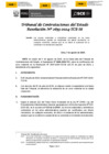 Vista preliminar de documento Resolución N° 2653-2024-TCE-S6