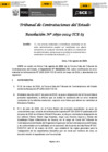 Vista preliminar de documento Resolución N° 2650-2024-TCE-S3