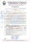 Vista preliminar de documento RESOLUCION DE ALCALDIA Nº 395