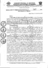 Vista preliminar de documento GSRU-080