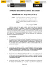 Vista preliminar de documento Resolución N° 2649-2024-TCE-S3