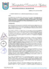 Vista preliminar de documento RESOLUCION GERENCIAL N° 180-2022-MPA-GM