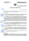 Vista preliminar de documento Resolución Directoral N214-2024-DRSL-RL-HH-SBS
