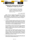 Vista preliminar de documento Resolución N° 2658-2024-TCE-S6