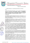 Vista preliminar de documento RESOLUCION GERENCIAL N° 179-2022-MPA-GM