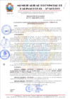 Vista preliminar de documento RESOLUCION DE ALCALDIA Nº 393