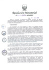 Vista preliminar de documento RM_N°_405-2024-MINEDU