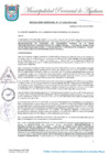 Vista preliminar de documento RESOLUCION GERENCIAL N° 177-2022-MPA-GM