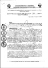 Vista preliminar de documento GSRU-102-A