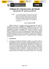 Vista preliminar de documento Resolución N° 2656-2024-TCE-S6