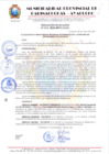 Vista preliminar de documento RESOLUCION DE ALCALDIA Nº 392