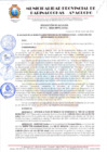 Vista preliminar de documento RESOLUCION DE ALCALDIA Nº 391