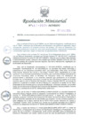 Vista preliminar de documento RM_N°_407-2024-MINEDU