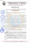 Vista preliminar de documento RESOLUCION DE ALCALDIA Nº 390