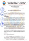 Vista preliminar de documento RESOLUCION DE ALCALDIA Nº 389