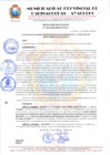 Vista preliminar de documento RESOLUCION DE ALCALDIA Nº 204