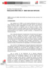 Vista preliminar de documento RESOLUCION DIRECTORAL-000807-2024-DGIA-VMPCIC/MC