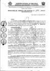 Vista preliminar de documento GSRU-104