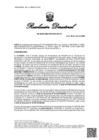 Vista preliminar de documento RD 2196-2024-PRODUCE-DS-PA