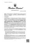 Vista preliminar de documento RD 2197-2024-PRODUCE-DS-PA