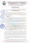 Vista preliminar de documento RESOLUCION DE ALCALDIA Nº 387