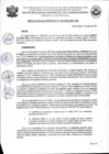Vista preliminar de documento RESOLUCION DE GERENCIA N° 446-2024-MDY-GM