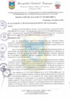 Vista preliminar de documento RESOLUCIÓN ALCALDÍA N°169-2024-MDP.A