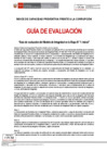 Vista preliminar de documento GUÍA-ETAPA 1-2024