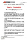 Vista preliminar de documento GUÍA-ETAPA 2-2024