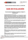 Vista preliminar de documento GUÍA-ETAPA 3-2024