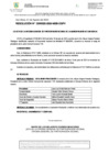 Vista preliminar de documento RESOLUCIÓN-000020-2024-MSB-GM-OGPV