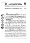 Vista preliminar de documento GSRU-106