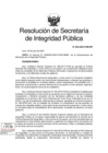 Vista preliminar de documento RSIP N-005-2024-PCM-SIP