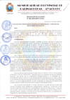Vista preliminar de documento RESOLUCION DE ALCALDIA Nº 386