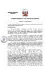 Vista preliminar de documento ACUERDO REGIONAL N° 118-2024-GRA-CR-AREQUIPA 