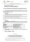 Vista preliminar de documento RESOLUCIÓN-000021-2024-MSB-GM-OGPV