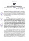 Vista preliminar de documento RDR N° 389-2024-07-08-2024