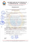 Vista preliminar de documento RESOLUCION DE ALCALDIA Nº 385