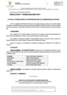 Vista preliminar de documento RESOLUCIÓN-000022-2024-MSB-GM-OGPV