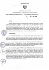 Vista preliminar de documento RDR N° 390-2024-07-08-2024