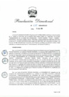 Vista preliminar de documento rd_612_2024