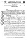Vista preliminar de documento GSRU-107