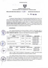Vista preliminar de documento RDR N° 391-2024-07-08-2024