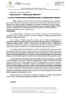 Vista preliminar de documento RESOLUCIÓN-000023-2024-MSB-GM-OGPV