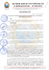 Vista preliminar de documento RESOLUCION DE ALCALDIA Nº 382