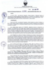 Vista preliminar de documento RDR N° 392-2024-07-08-2024