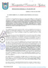 Vista preliminar de documento RESOLUCION GERENCIAL N° 176-2022-MPA-GM